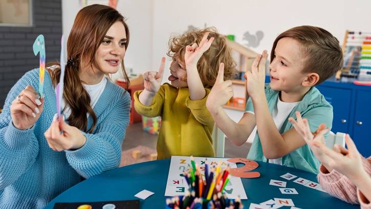Son 5 yılda Ataması En Fazla Yapılan Öğretmen Branşları 3
