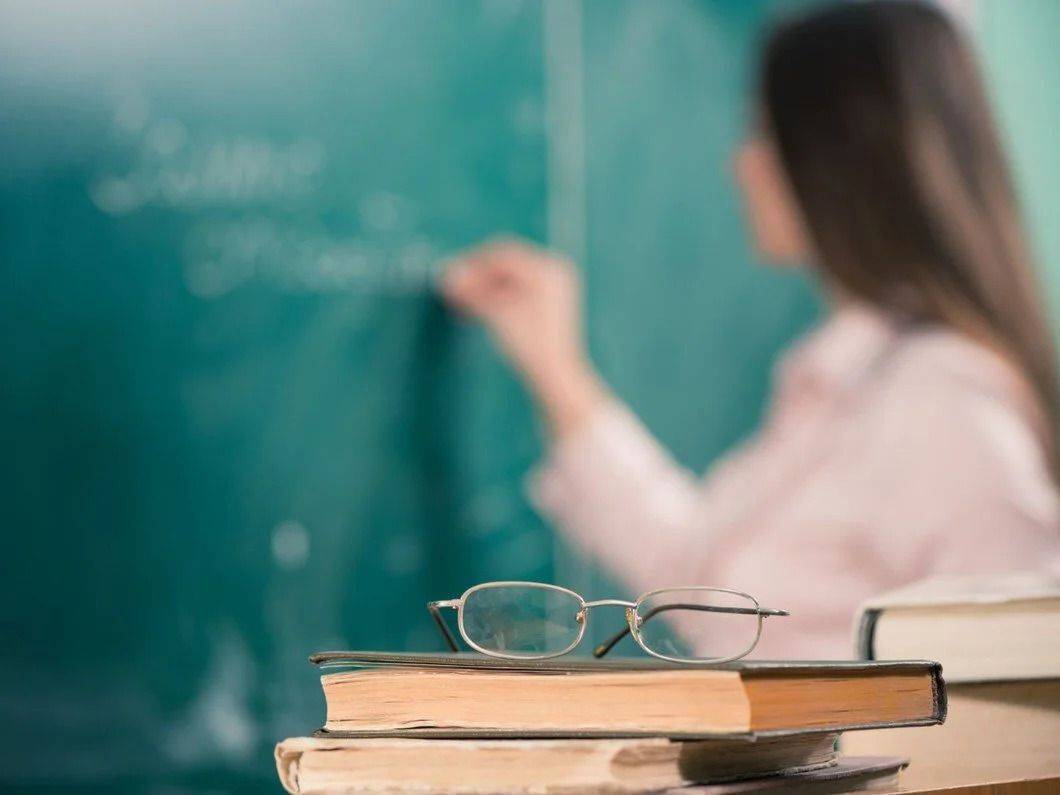 Ortak sınavlarda öğretmenlerin yapacağı hatalardan okul yöneticileri de ceza alacak 3