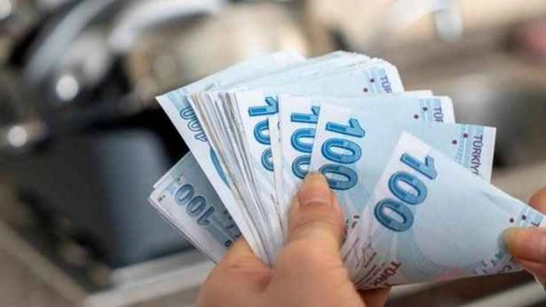 Ek ders ücretleri gecikecek, işte ek ders ücretlerinin yatacağı tarih 4