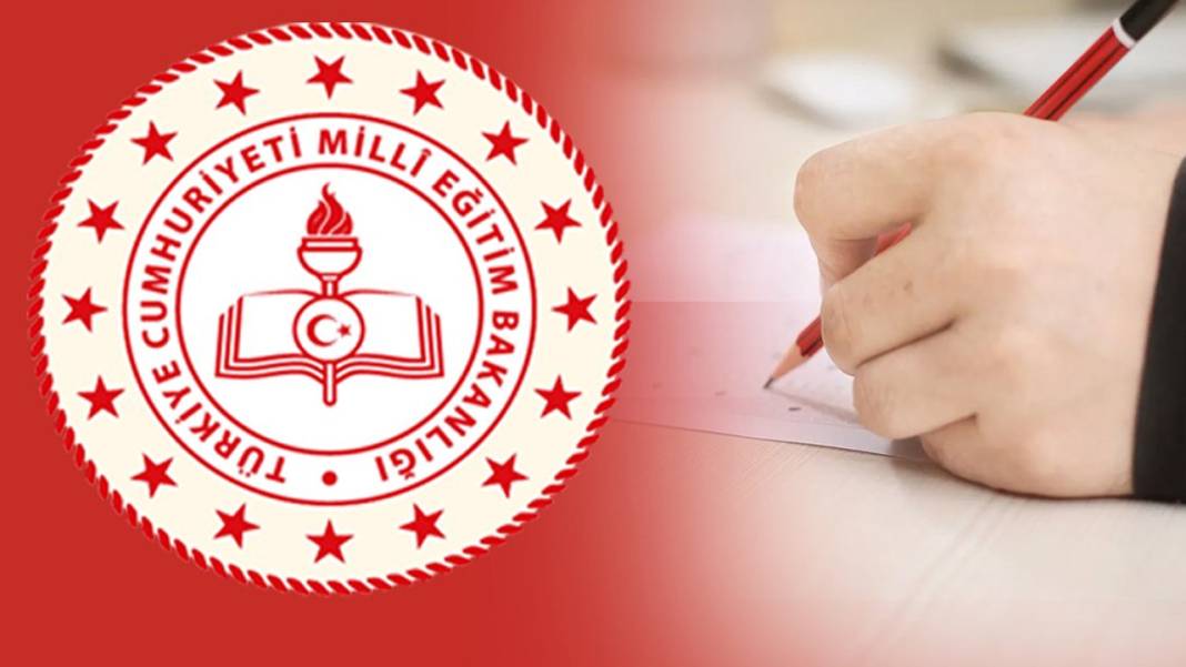 Ortak sınavlarda öğretmenlerin yapacağı hatalardan okul yöneticileri de ceza alacak 1