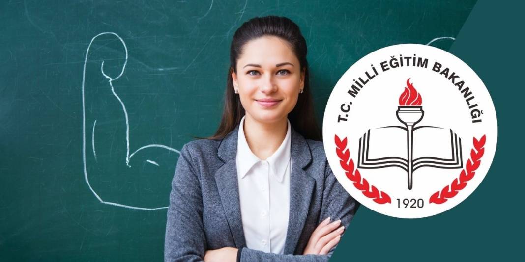 2025 Öğretmen Atamasında En Yüksek Kontenjanları Alması Beklenen Branşlar 2