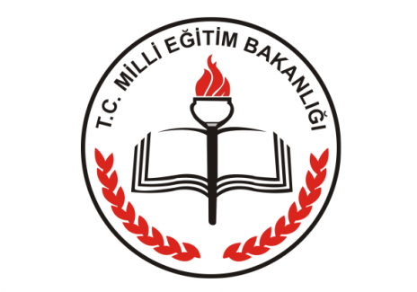 Dershane Öğretmenleri Başvuru Kılavuzu