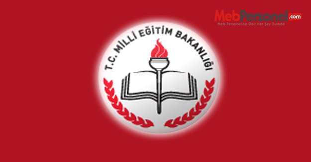 Devamsız öğrencilere sınıf geçme hakkı verildi