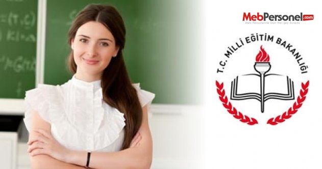 Açığa alınan öğretmenler için süreç nasıl işleyecek?