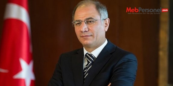 FETÖ'den 8 bin 113 kişi tutuklandı