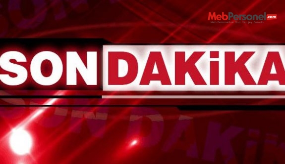 'Fuat Avni yakalandı' iddiası! İşte kimliği ve yakalandığı yer