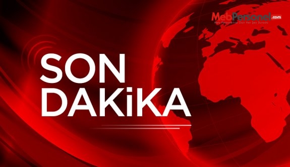 Hatay'da Açığa Alınan Öğretmenlerin Listesi
