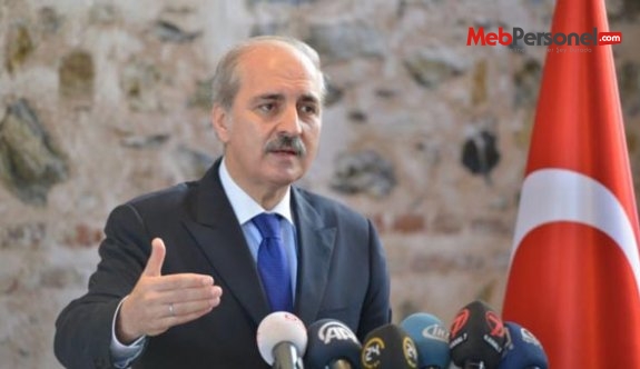 Hükümetten flaş açıklama: Sokağa çıkma yasağı...