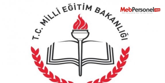MEB'den Kapatılan okullardaki öğrencilerin nakil süreci açıklaması