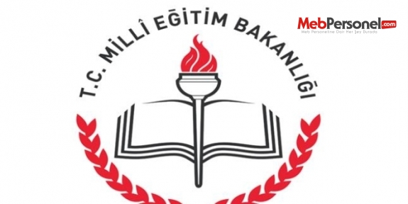 MEB'in Fuat Avnileri Yakalandı-düzeltme