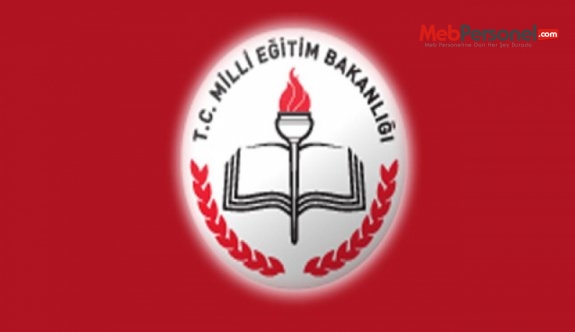 MEB Yenilikleri Yenilmesin