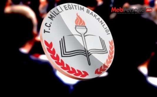 Müdür Yardımcılığı Atamaları 22-26 Ağustosta Yapılacak