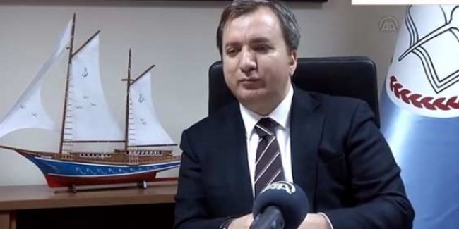 Hamza Aydoğdu'dan İl Dışı Atamalarda Minimum Puan Açıklaması
