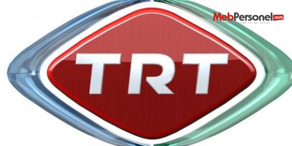 TRT'de korsan bildiri kesildi, Erdoğan'ın çağrısı yayınlandı