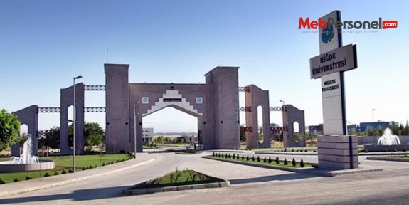 2010 KPSS ile atanan 10 personelin işine son verildi