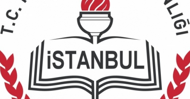 İstanbul, Müdürlüğü Münhal Kurumlar Listesini Güncelledi