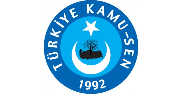 KAMU-SEN'İN TOPLU SÖZLEŞME TALEPLERİ