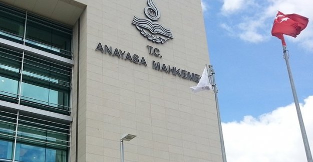Karardan sonra tüm gözler, MEB’de!