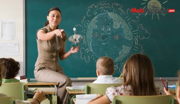 Görevden alınan öğretmen kadar yeni atama olacak