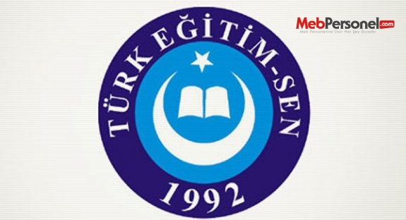 Öğretmenlere İl-İlçe Emri Verilmeli!