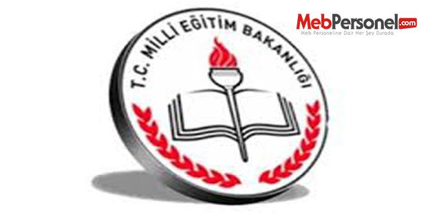 MEB'den Danıştay kararına uymayın emri