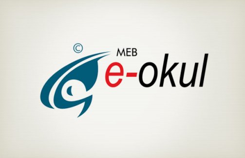 MEB'den TEOG'da tercih robotu hizmeti