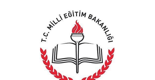 MEB'den yalanlama