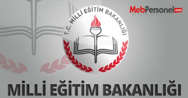 MEB Dershane Kararı Sonrası Toplandı