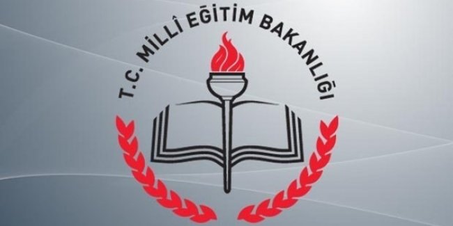 MEB'de dershane toplantısı