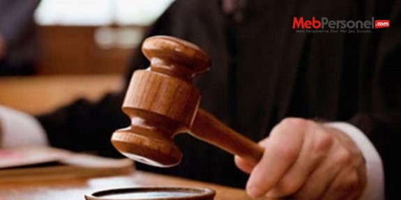 Açığa alınan 564 kamu personelinden 153'ü tutuklandı