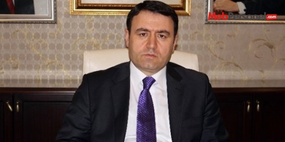 Ağrı'da 639 memur ve sivil hakkında işlem yapıldı