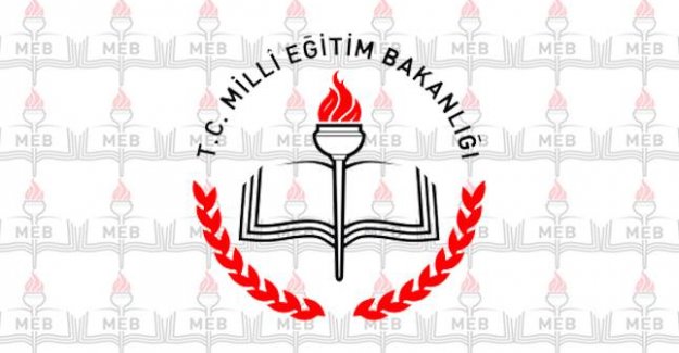 MEB Hukuk Müşavirliğinin görüşü yanlış anlaşılıyor