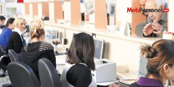 Başvurular Pazartesi başlıyor! Yaşla kuru ayırt edilecek