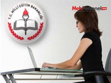 BİLİŞİM TEKNOLOJİLERİ VE YAZILIM DERSİNDEN DE DESTEKLEME KURSU AÇILABİLMELİDİR