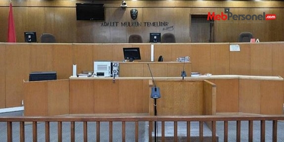 Diyarbakır'da 515 kamu görevlisi tutuklandı