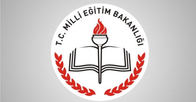 MEB Yönetici Atama Yönetmeliği Değişiyor