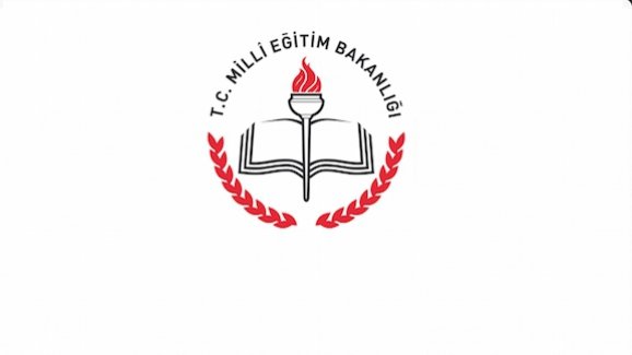 MEB yurtdışına 100 öğretmen ve akademisyen gönderecek