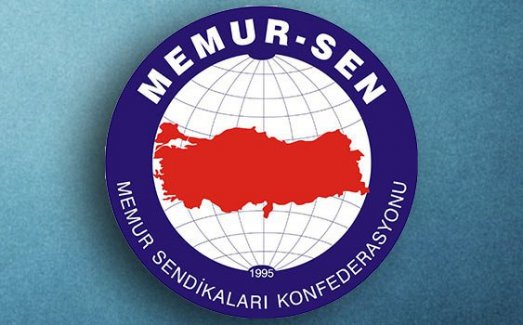 Memur-Sen toplu sözleşme taleplerinde disiplin affı yer almadı