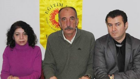 12 müdüre soruşturma izni