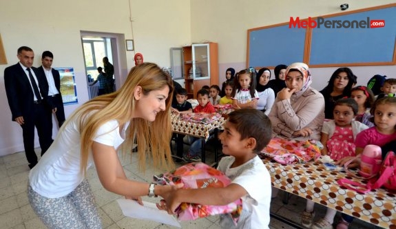 OKULLARDA YENİ DÖNEM BÜYÜK DEĞİŞİMLERLE BAŞLIYOR