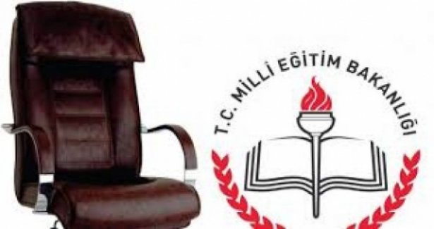 Müdürlük Mülakat ve Atama Puanlarını Açıklayan İller