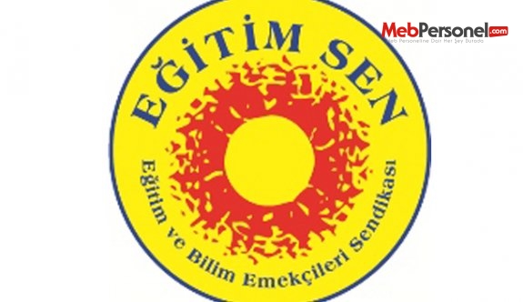 PROJE OKULLARI YÖNETMELİĞİNİN İPTALİ İÇİN DAVA AÇTIK