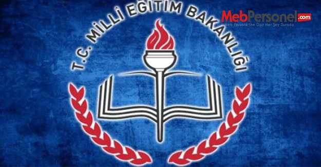 Öğretmene rotasyonda, aylıksız izin sayılmayacak
