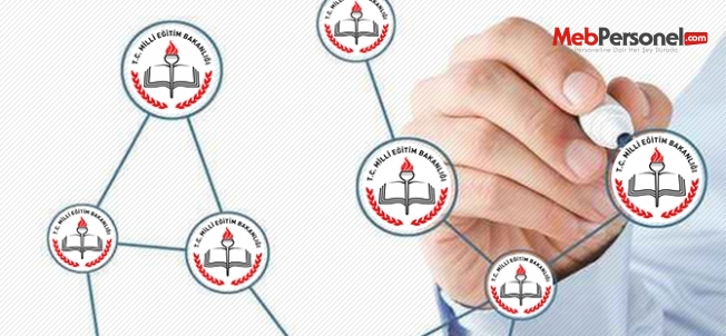 2017 İl içi-il dışı yer değiştirmeler ne zaman yapılacak?