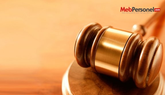 3 kız kardeşe cinsel istismara 30 yıl hapis