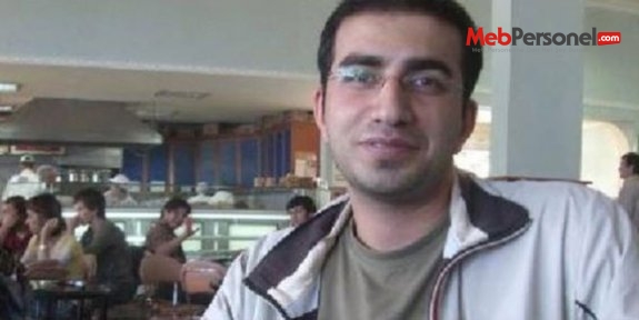 Açığa alınan polis memuru intihar etti
