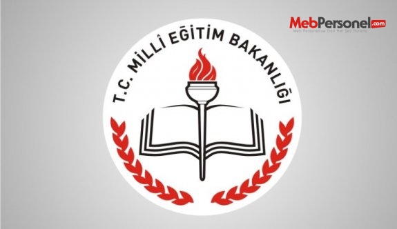 Asli Öğretmenliğe Geçiş Sınavı Başvuru Kılavuzu ve Sınav Takvimi