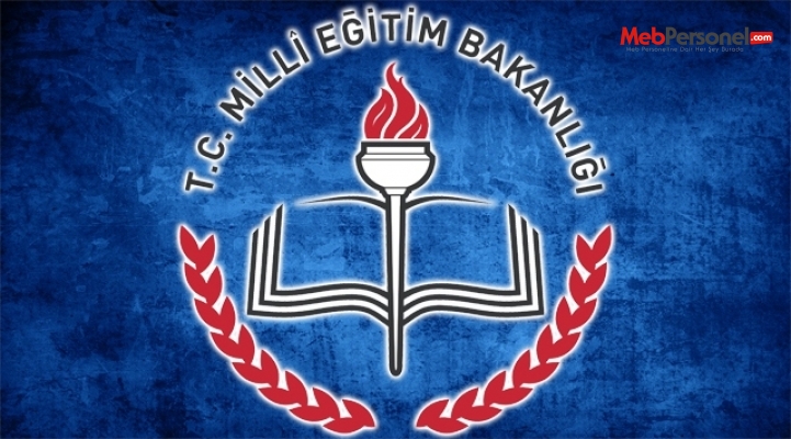 Asli Öğretmenliğe Geçiş Sınavı Yazılı Sınav Konuları (MEB 2016)