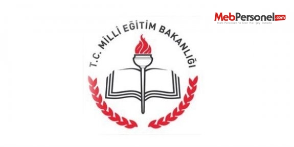 Ataması Yapılan Öğretmenlerden İstenecek Belgeler (20 Bin Sözleşmeli Öğretmen Atamaları)
