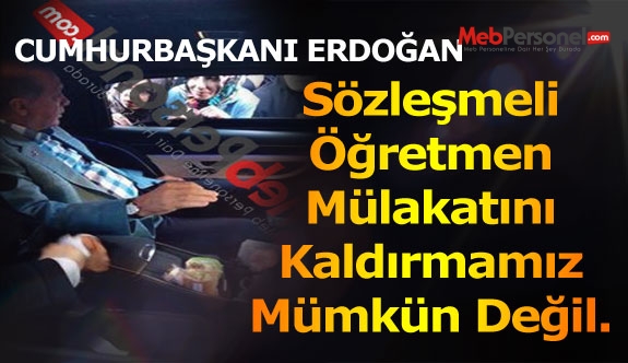 haberyok